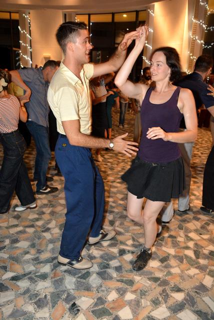 min 2015 08 09 senig rotonda 162